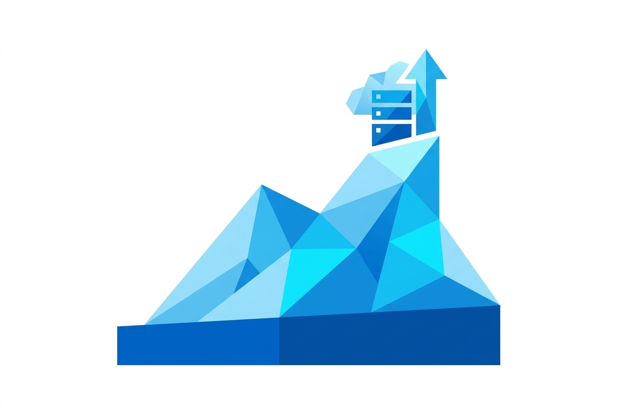 Tech Job Market 2026: What the Data Shows