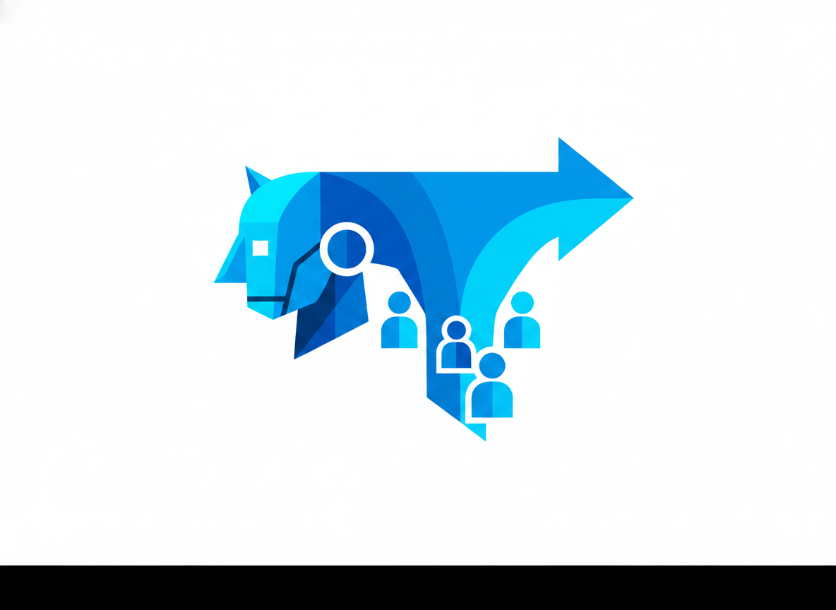 Volume Recruiting with AI: 2026 Guide