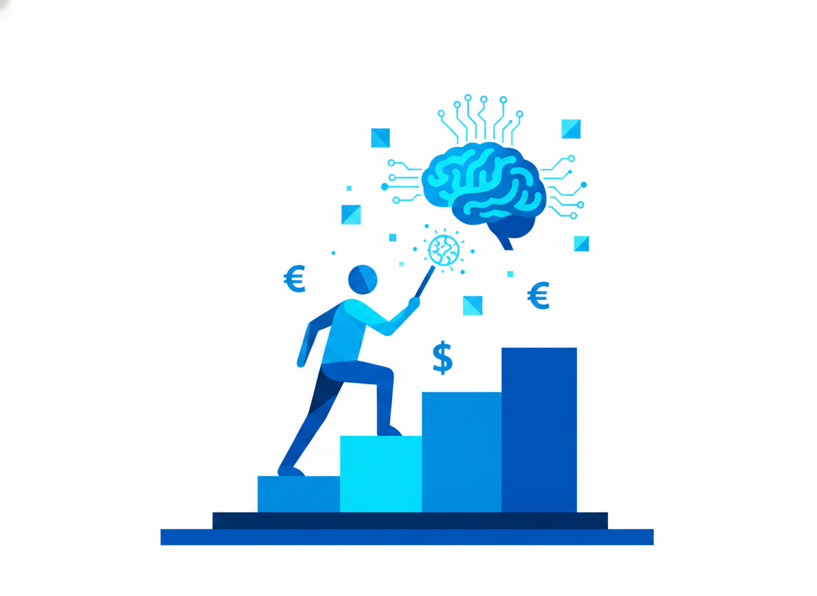 What Meta Superintelligence Labs Pays (2026)